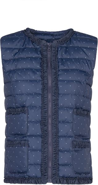 Gilet mango La Redoute