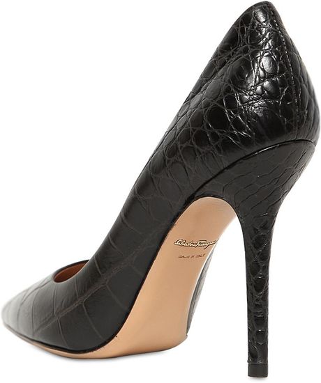 black sequin sandals flat