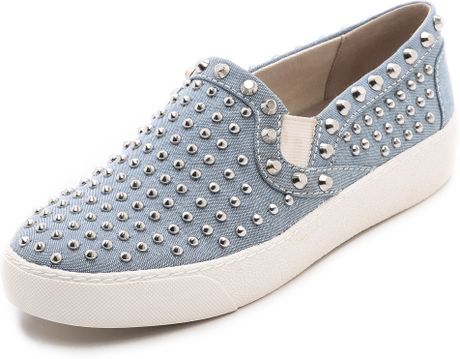 sam edelman snakeskin sneakers