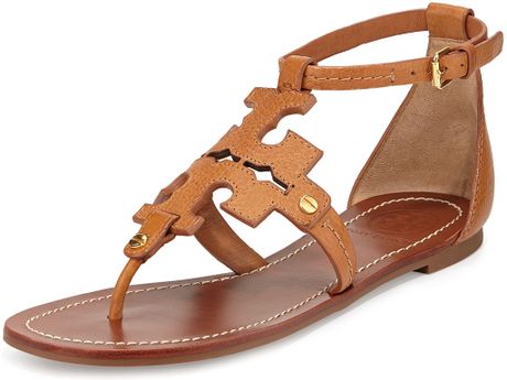 tory burch phoebe sandals