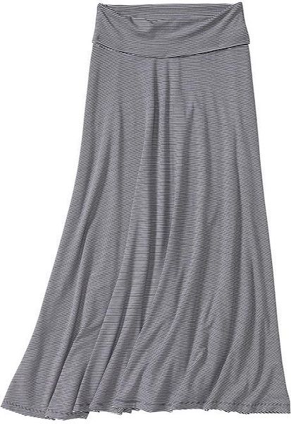 circle skirt no zipper