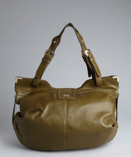 kooba hobo purse