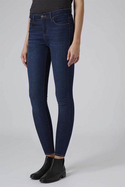 topshop--moto-dark-vintage-wash-leigh-jeans-product-1-21739045-0-790243762-normal_large_flex.jpeg