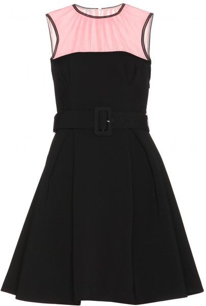 miu miu evening gowns