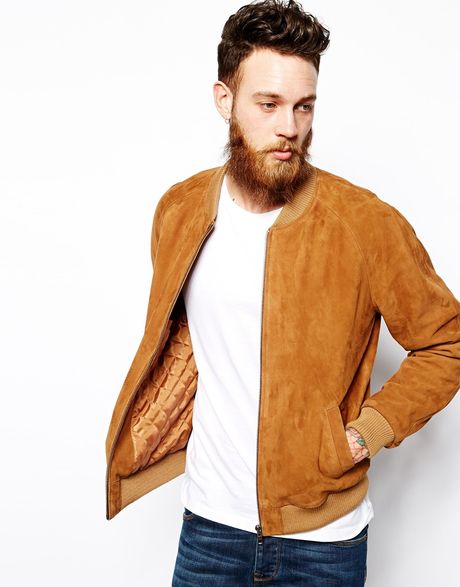 asos-brown-suede-bomber-jacket-casual-jackets-product-1-20649659-3-114254157-normal_large_flex.jpeg