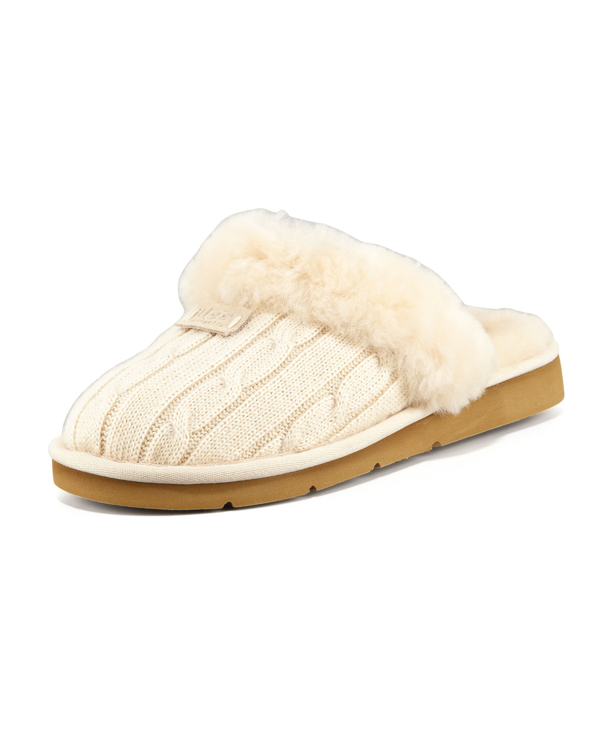 ugg mule slippers ugg mule slippers