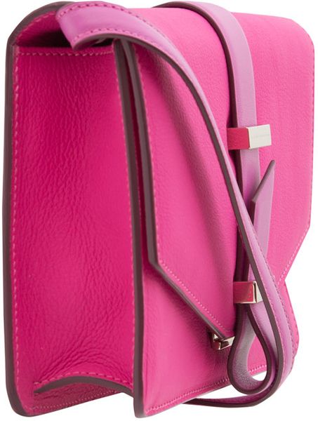 victoria sling bag
