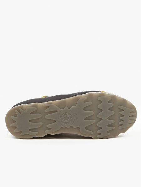 bernhard willhelm camper sneakers