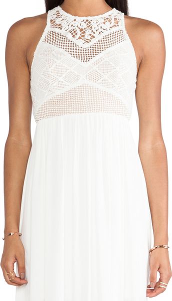  - blessed-are-the-meek-white-endless-summer-dress-product-1-19204039-0-088437738-normal_large_flex