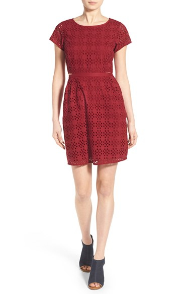 plus length zombie dress plus length attire on sale