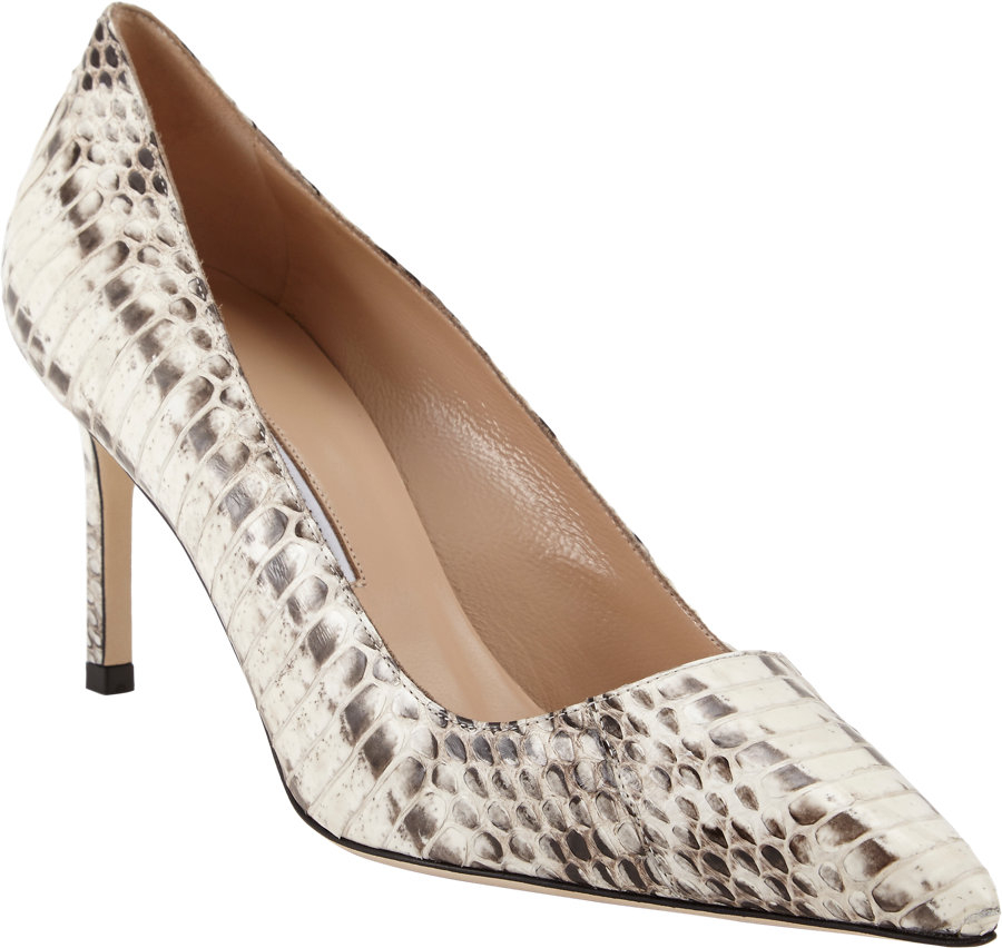 manolo blahnik bb sizing