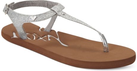 polo ralph lauren court lace unisex