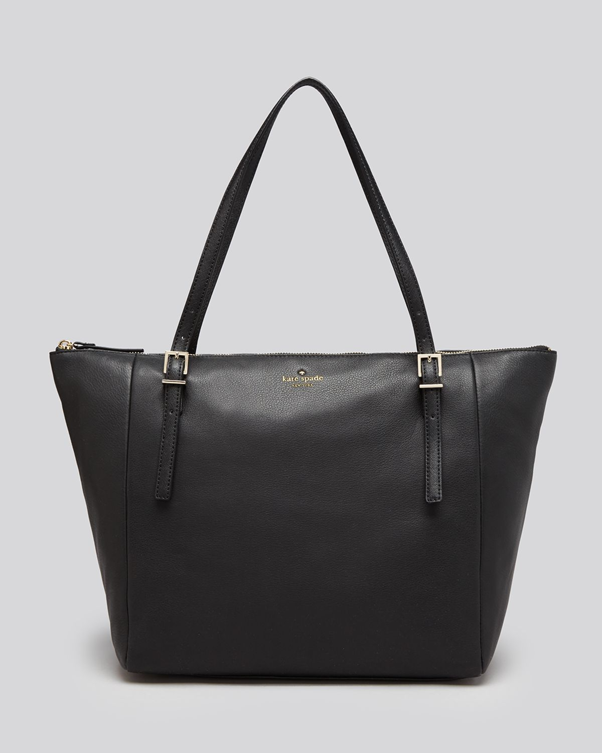 kate spade maya tote