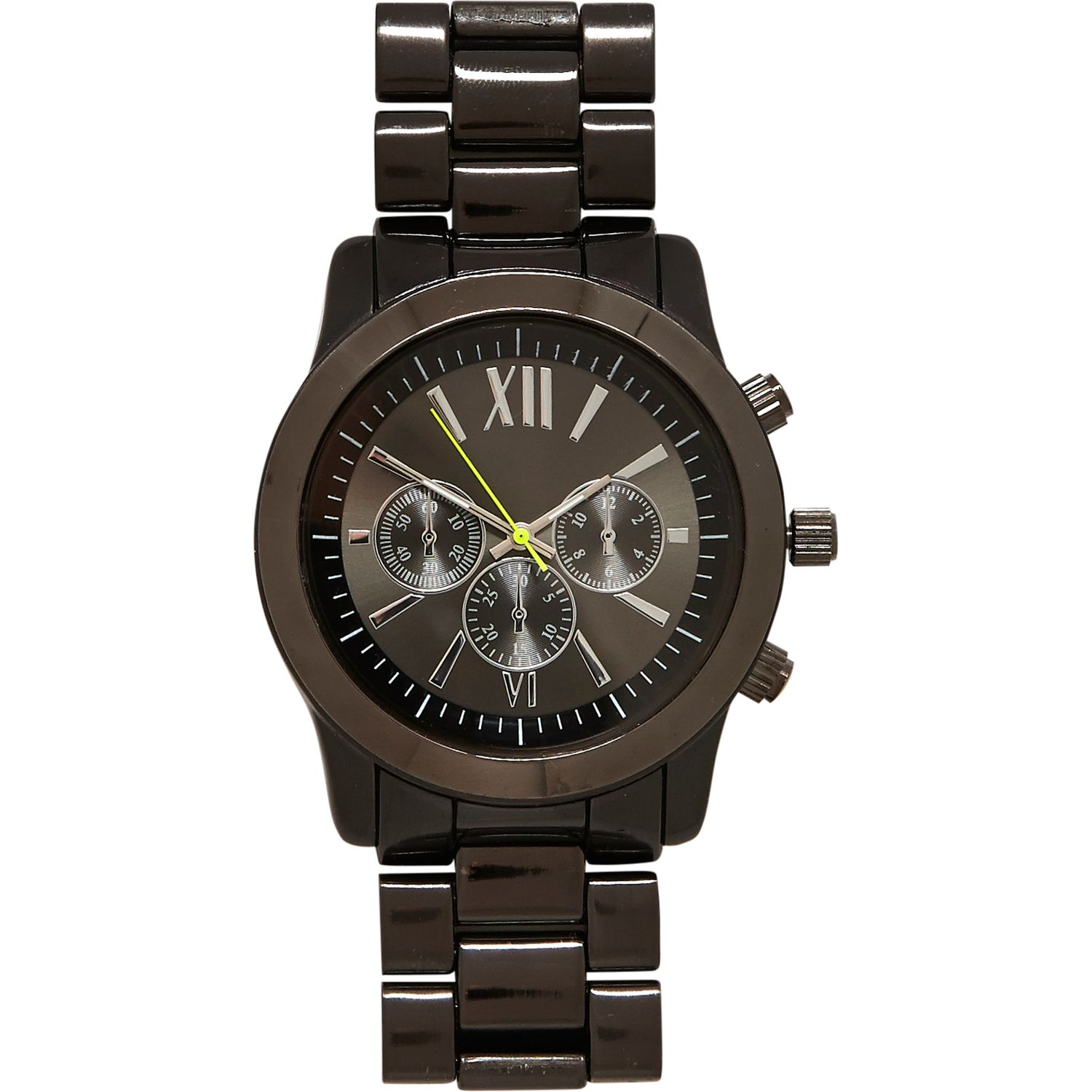 river island watches sale