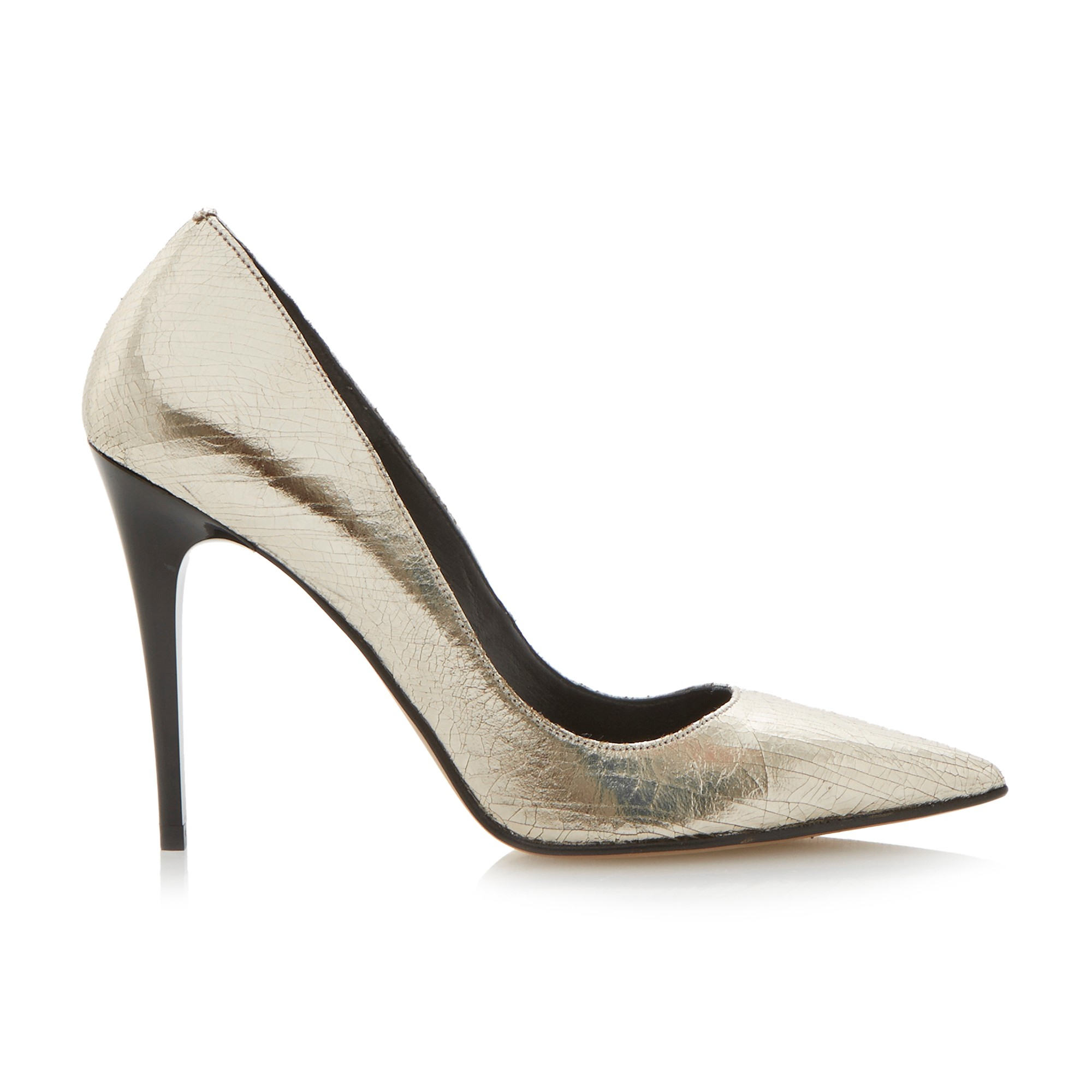 dune-gold-azura-ultra-slim-high-heel-court-shoes-product-1-24492752-3 ...