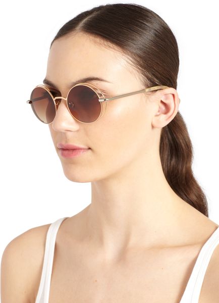  - elizabeth-and-james-pink-hoyt-sunglasses-product-1-17729739-0-686449657-normal_large_flex