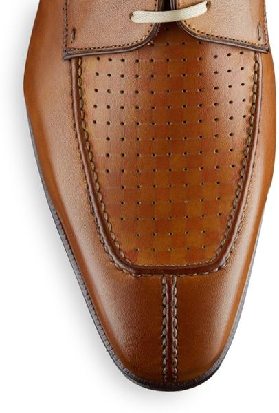 saks fifth avenue men's designer shoes