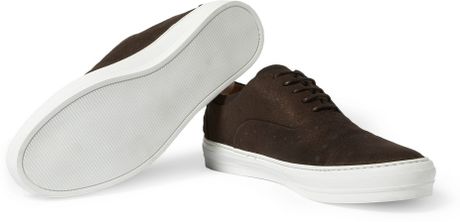 vionic driving loafer