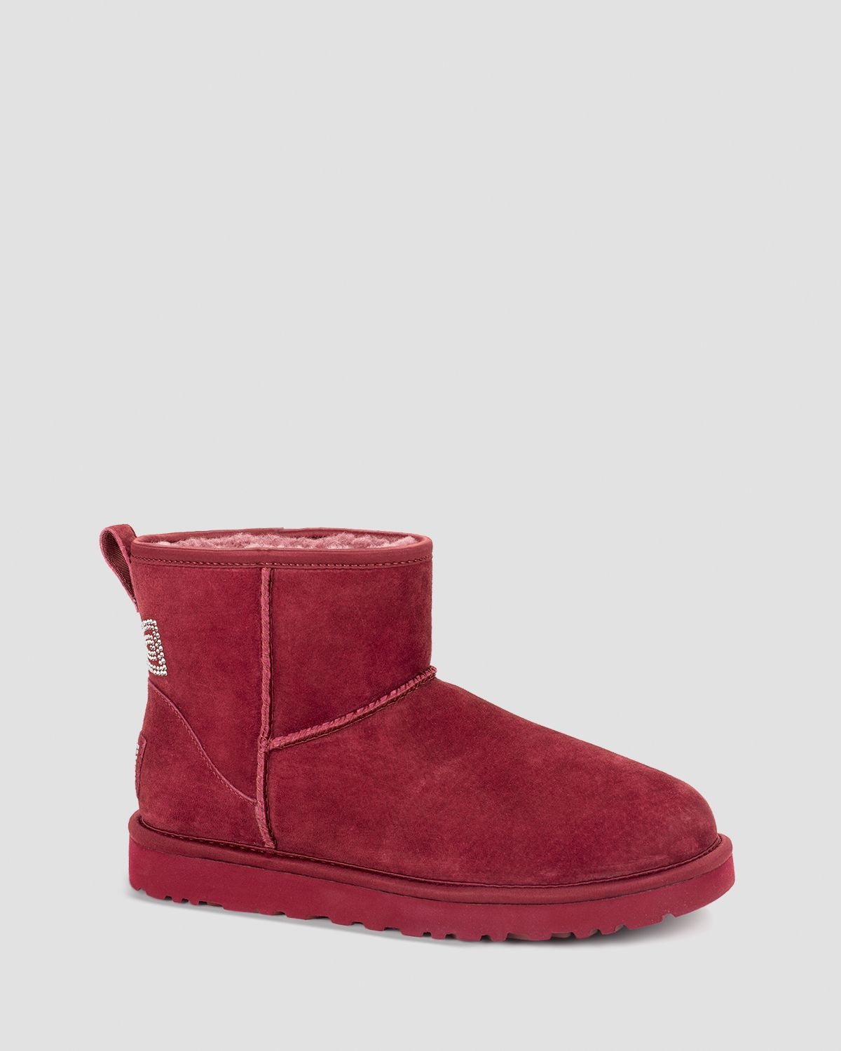 ugg classic mini maat 24 ugg classic mini maat 24
