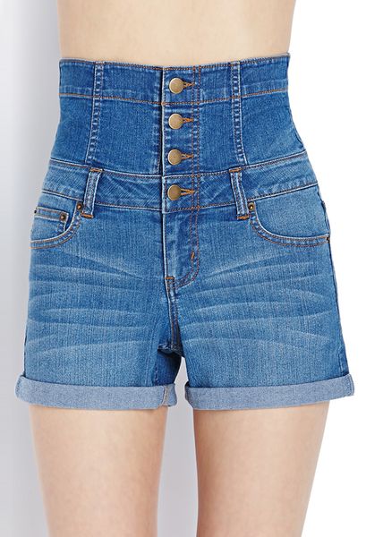 women american eagle black jeans