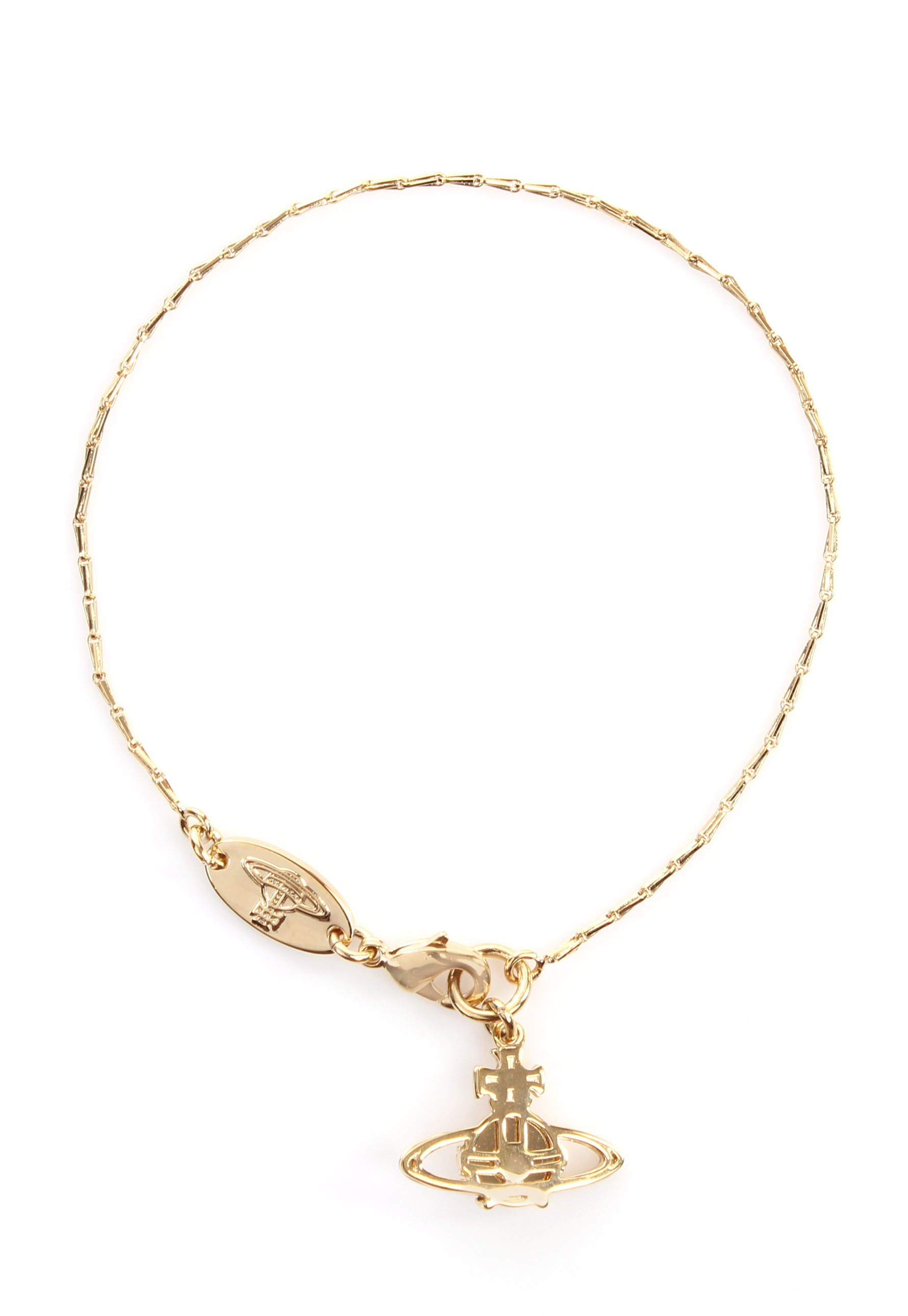 Watch A Jewelry Designer Taking Delicate to the Edge video Watch A Jewelry Designer Taking Delicate to the Edge video