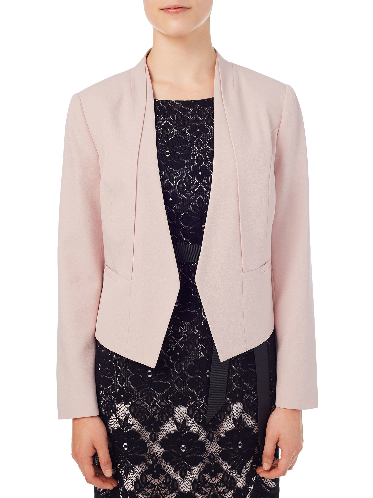 house of fraser ladies blouses