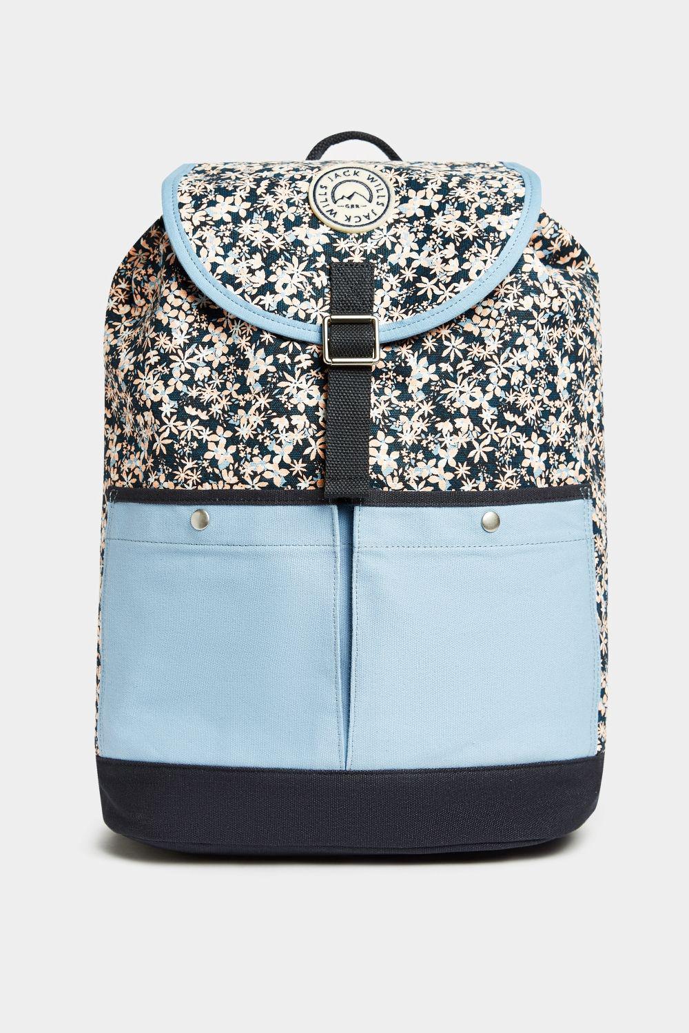 Cheap fashion backpacks uk 77 Cheap fashion backpacks uk 55