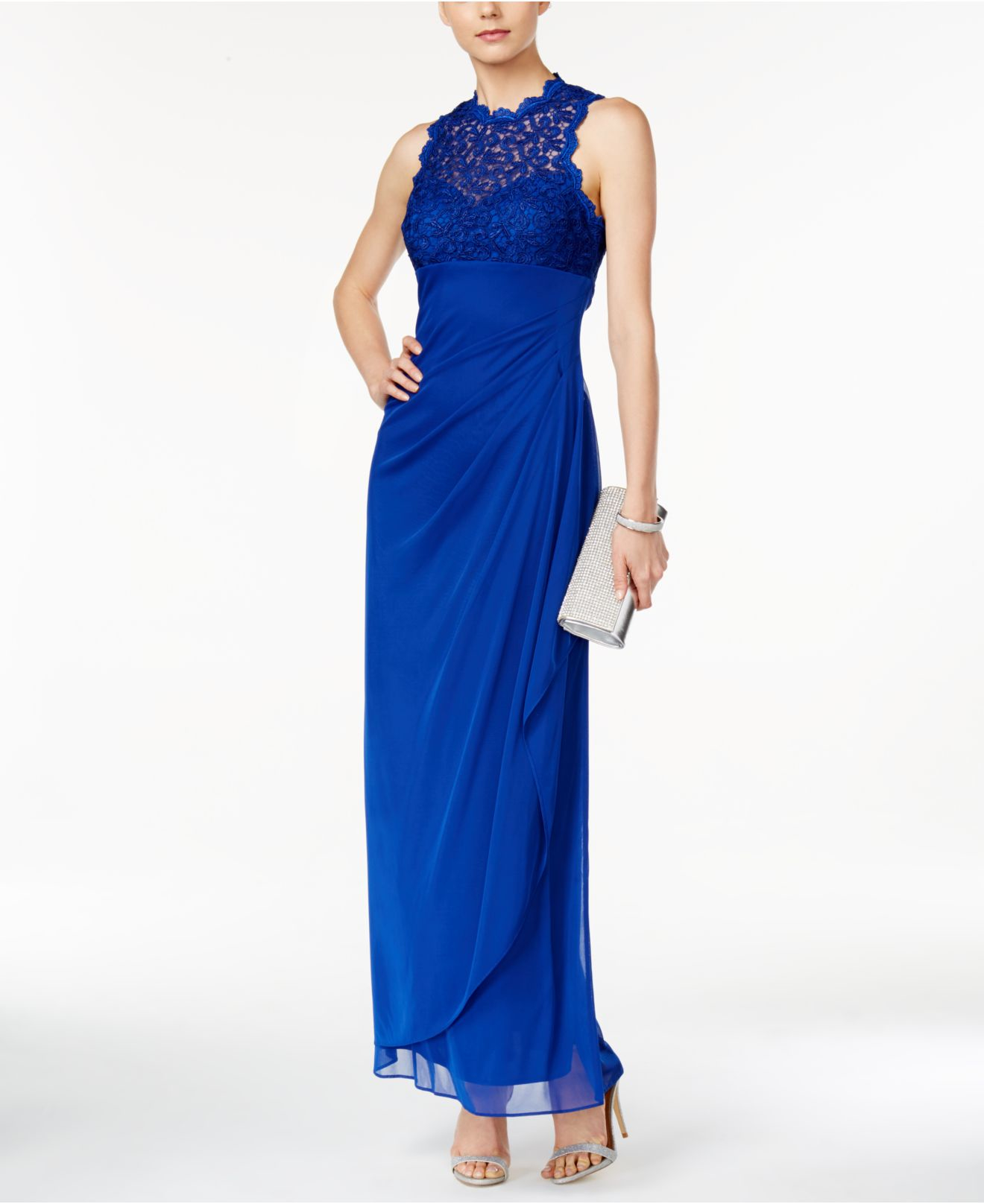 plus length dresses yours plus length attire cheap