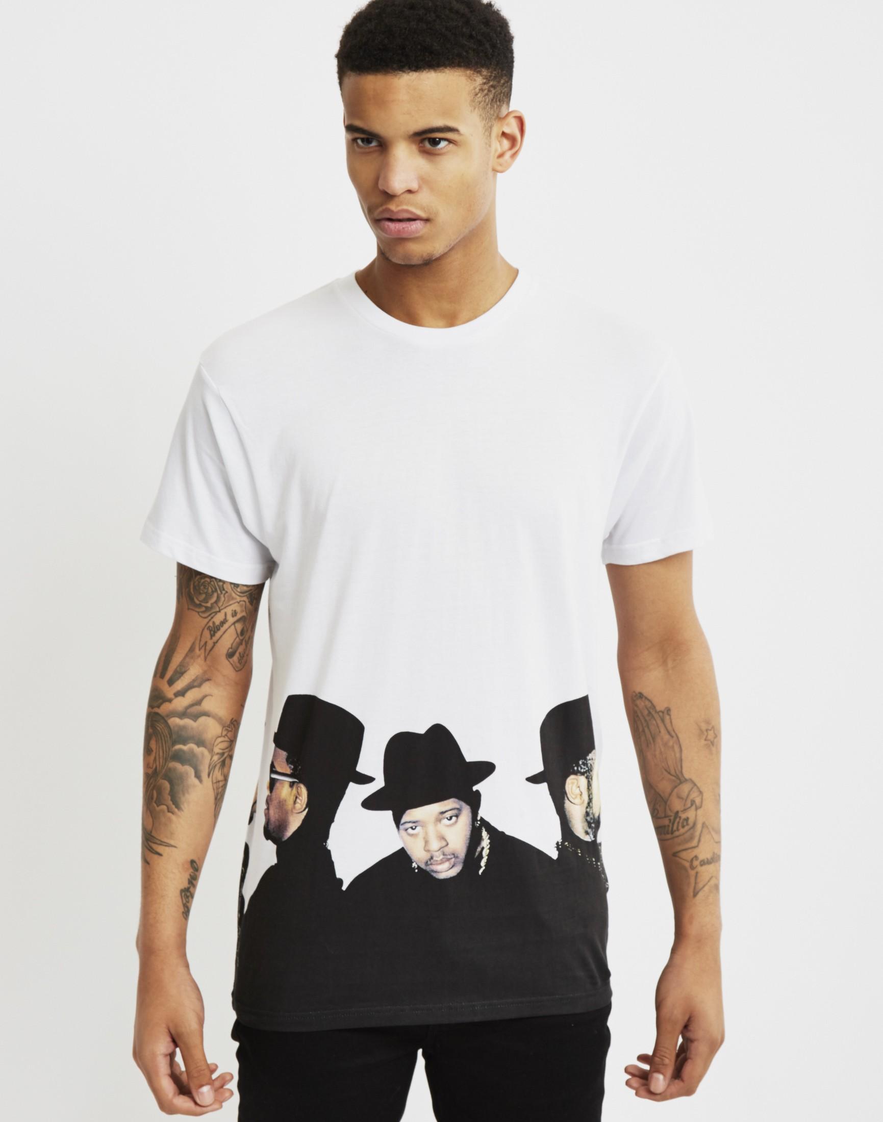 ASOS just made shopping a WHOLE lot easier images photo ASOS just made shopping a WHOLE lot easier