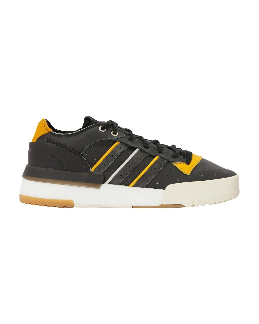 adidas Originals Rivalry Rm Low Trainers for Men - Lyst