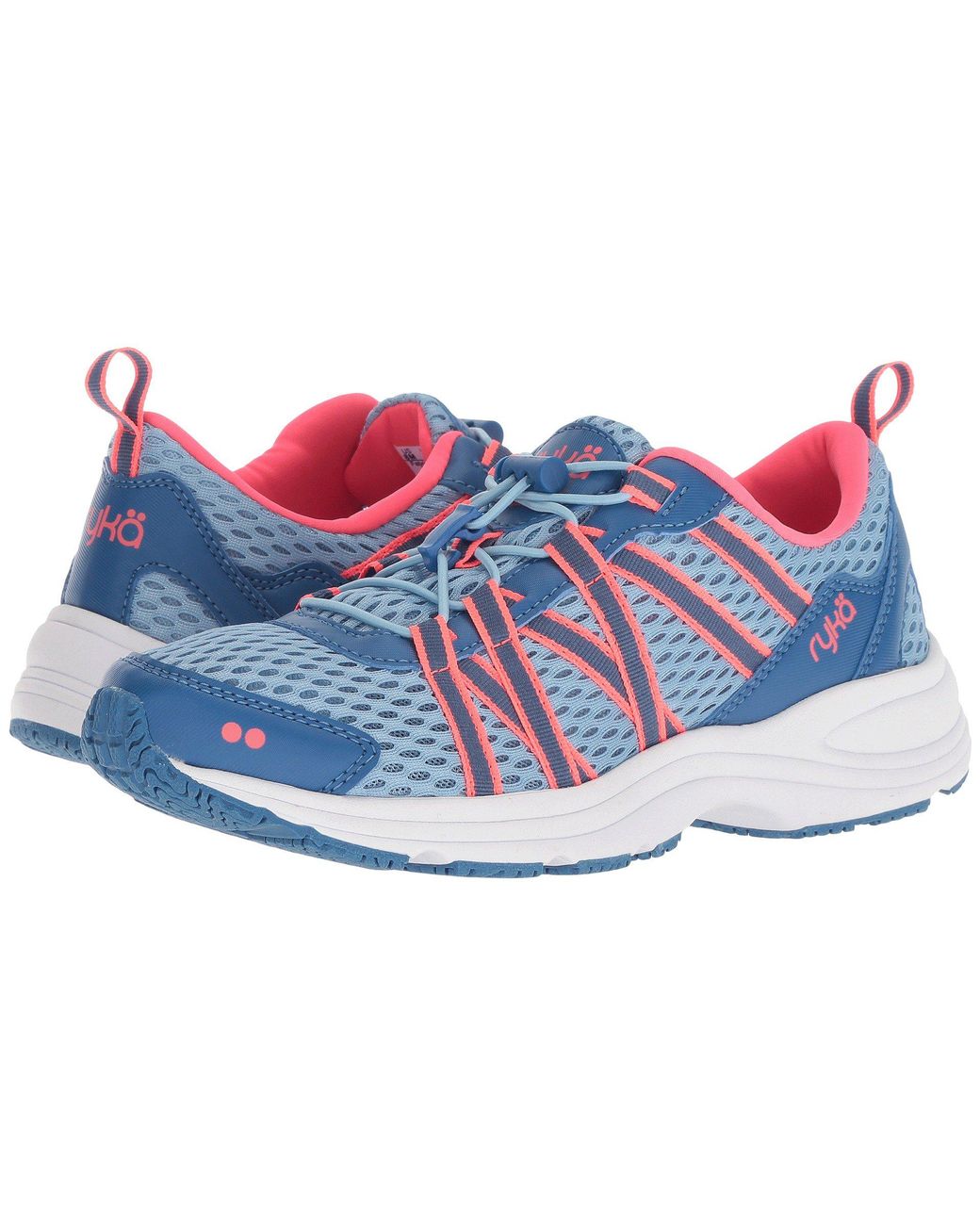 rykä shoes