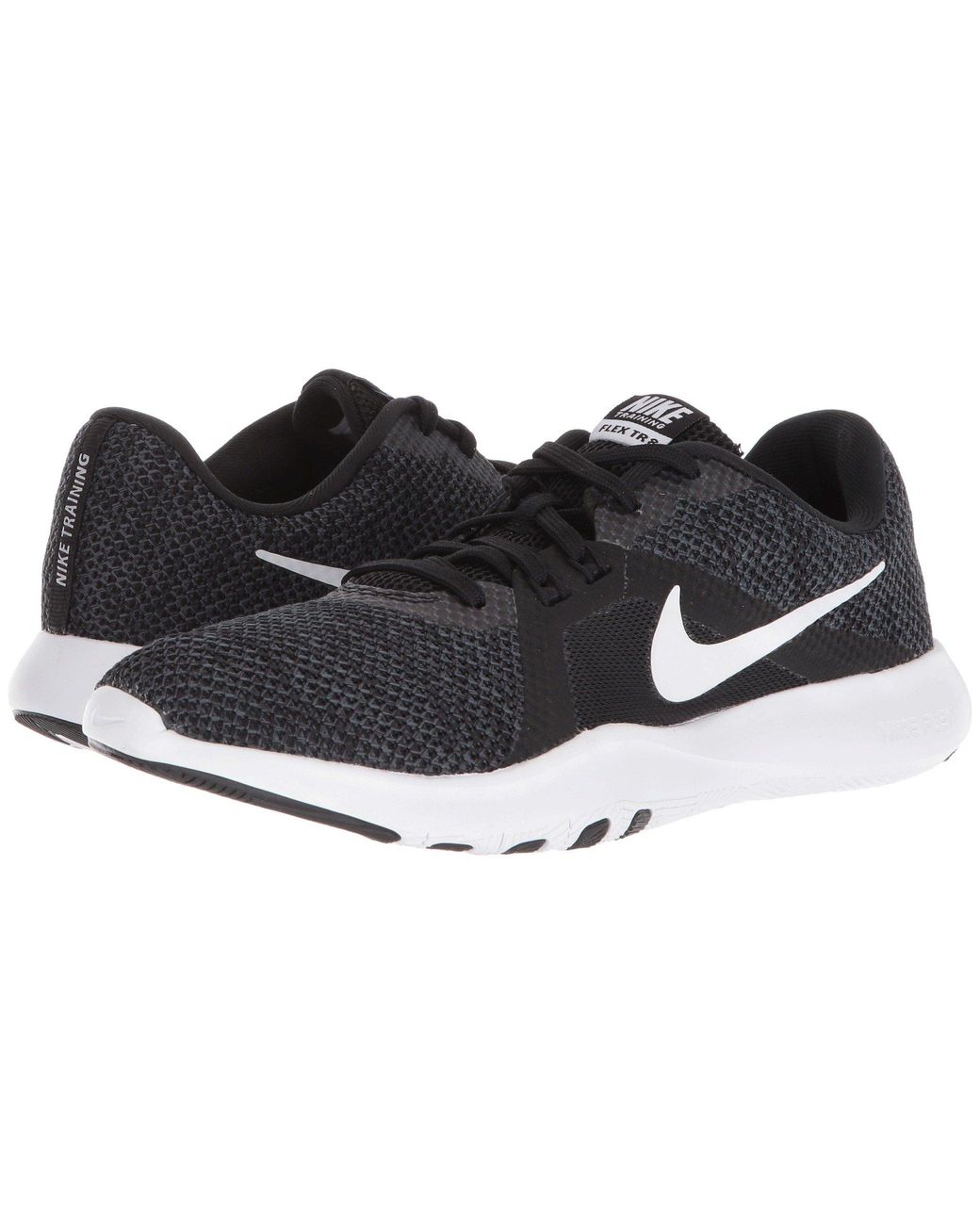 nike flex tr8 mens