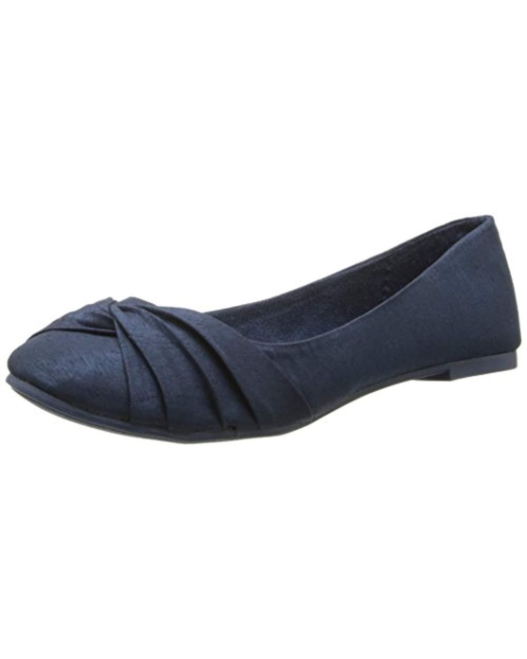 rocket dog myrna ballet flat