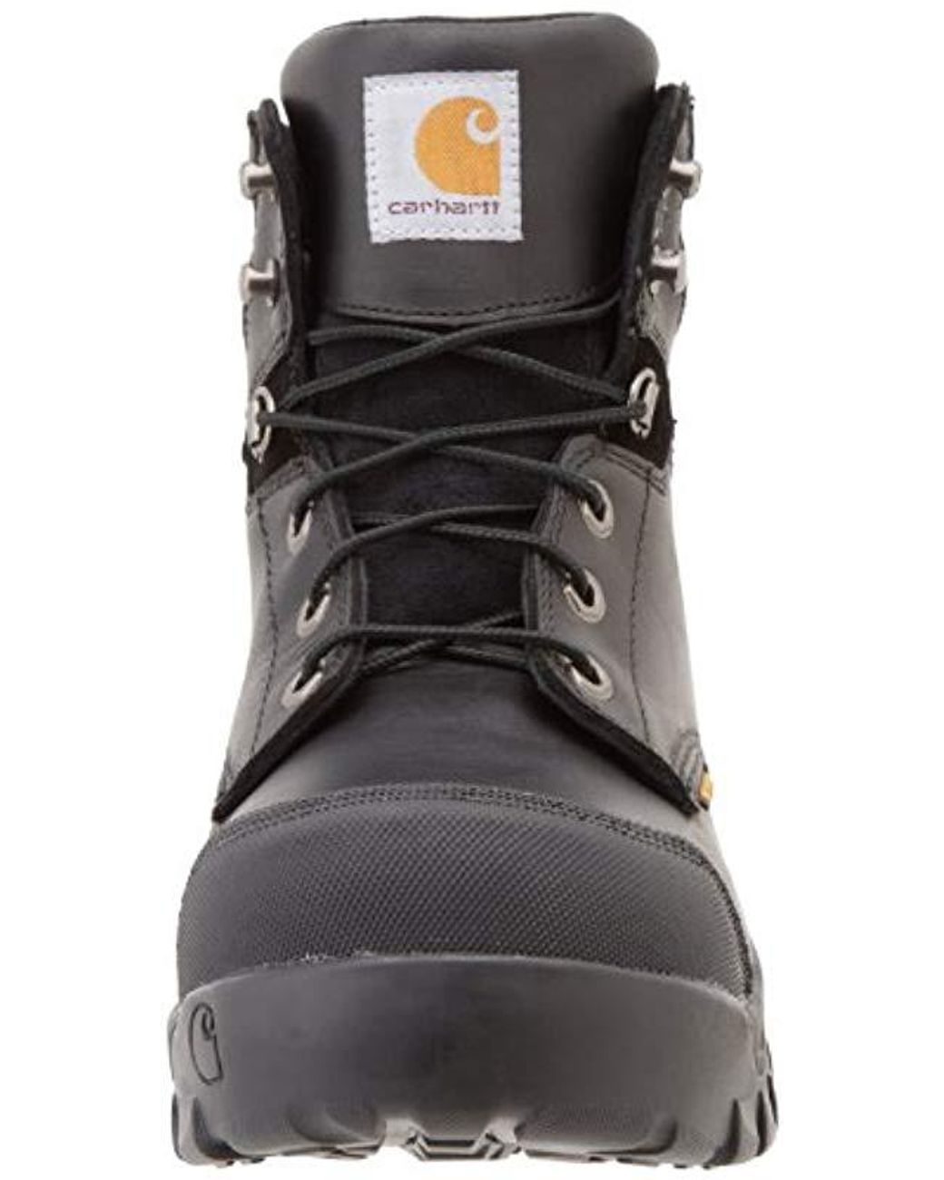 carhartt men's cmf6371