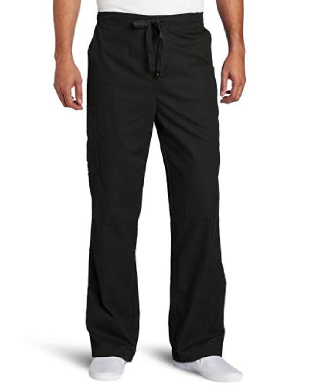 carhartt scrub joggers