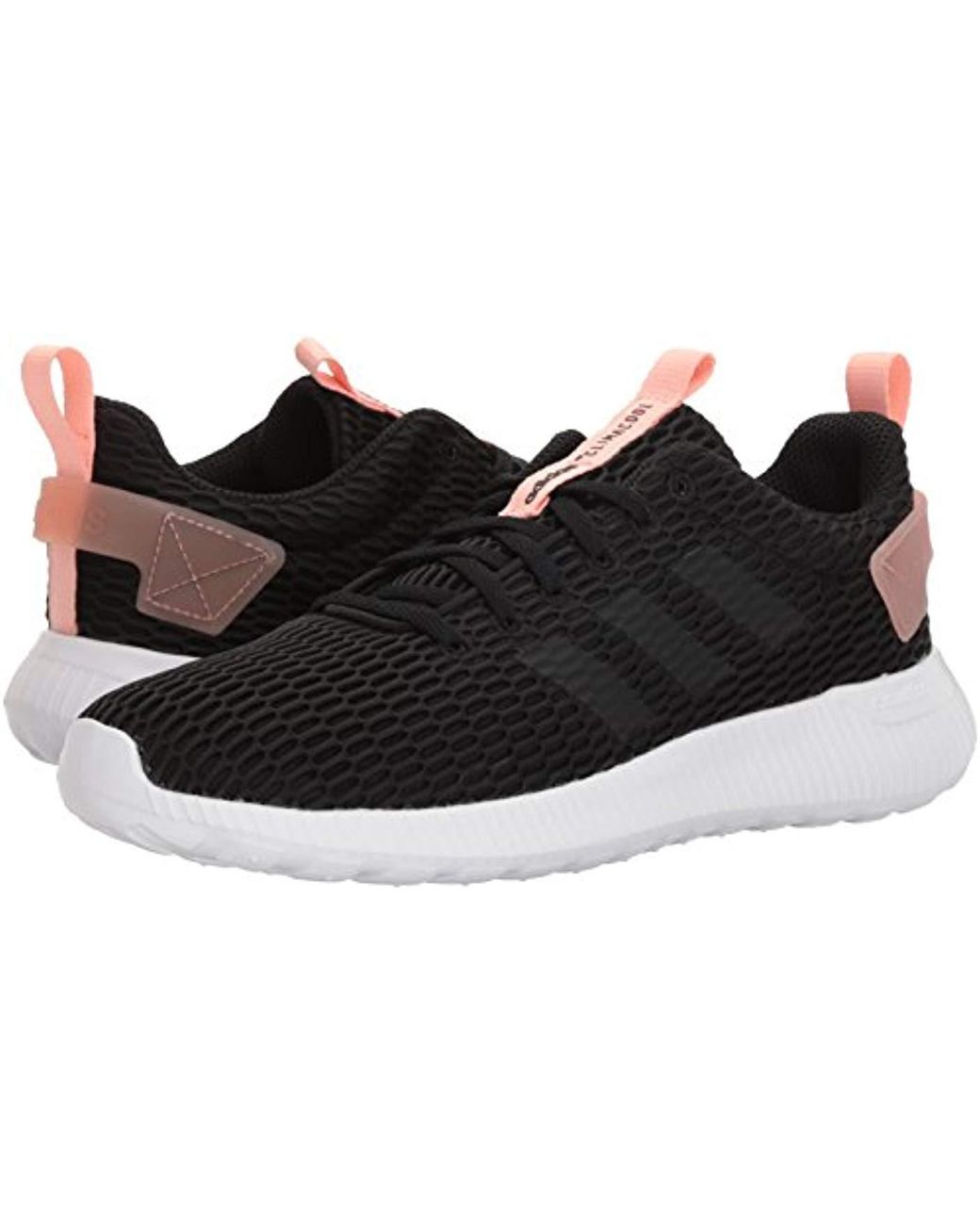 Details about Mens Adidas Neo Lite Racer Knit Trainers Lace Up Running Shoes Sneakers Size Details about Mens Adidas Neo Lite Racer Knit Trainers Lace Up Running Shoes Sneakers Size