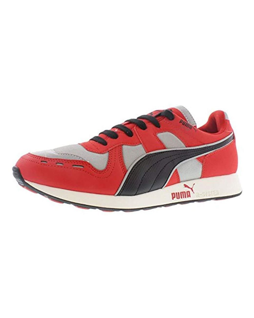 puma men's rs100 aw