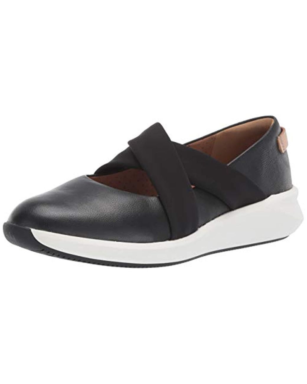 clarks un rio sneaker