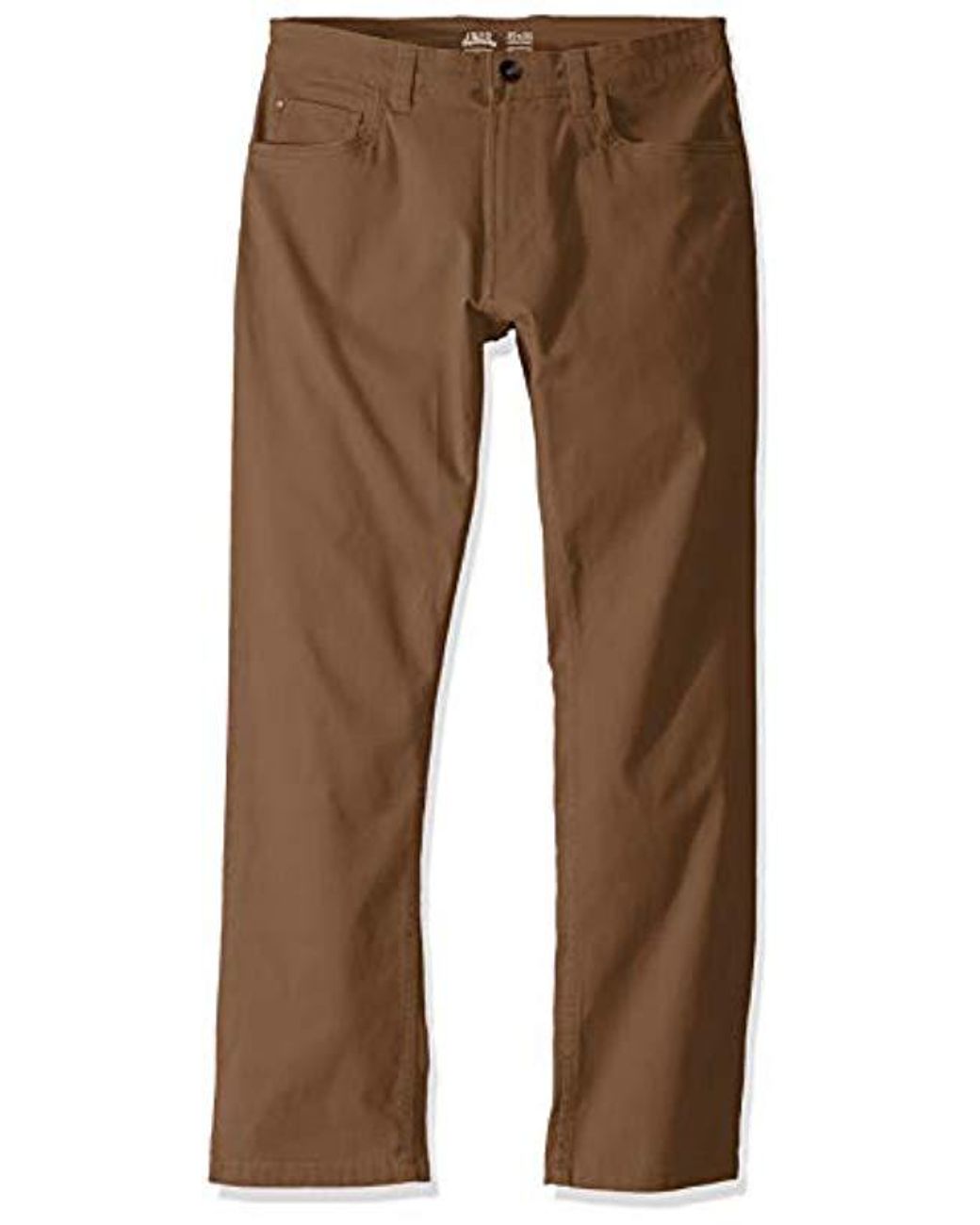 izod men's saltwater stretch flat front straight fit chino pant