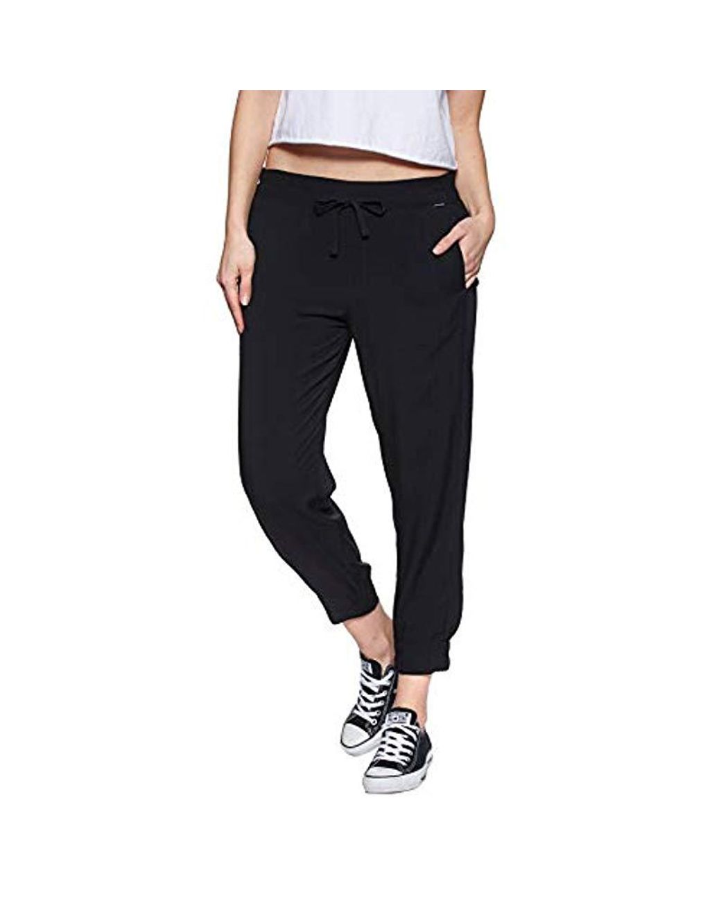 mens jogger pants wholesale