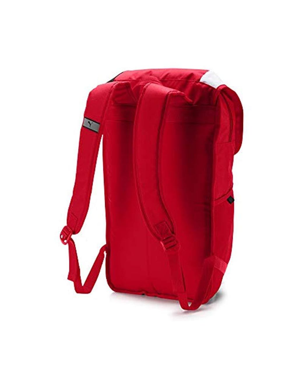 puma ferrari transform backpack