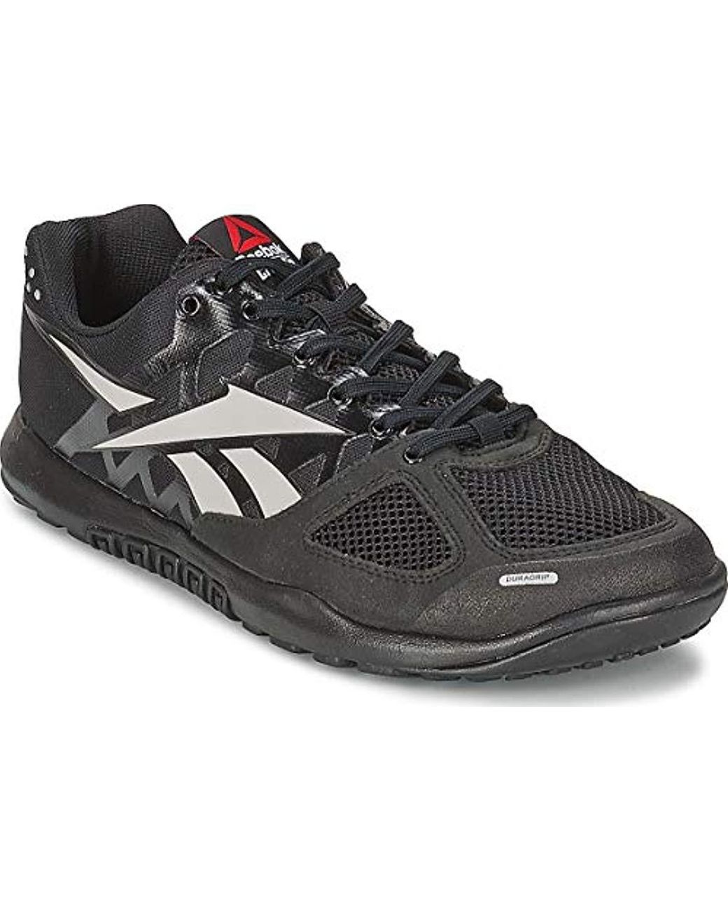 crossfit training shoes uk
