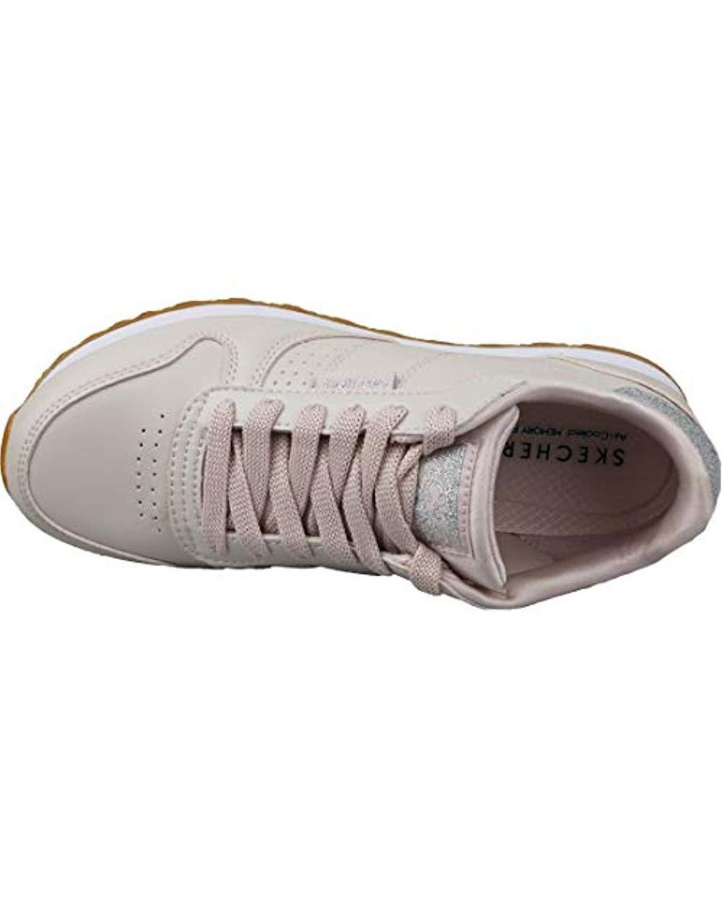 skechers og 85 2014