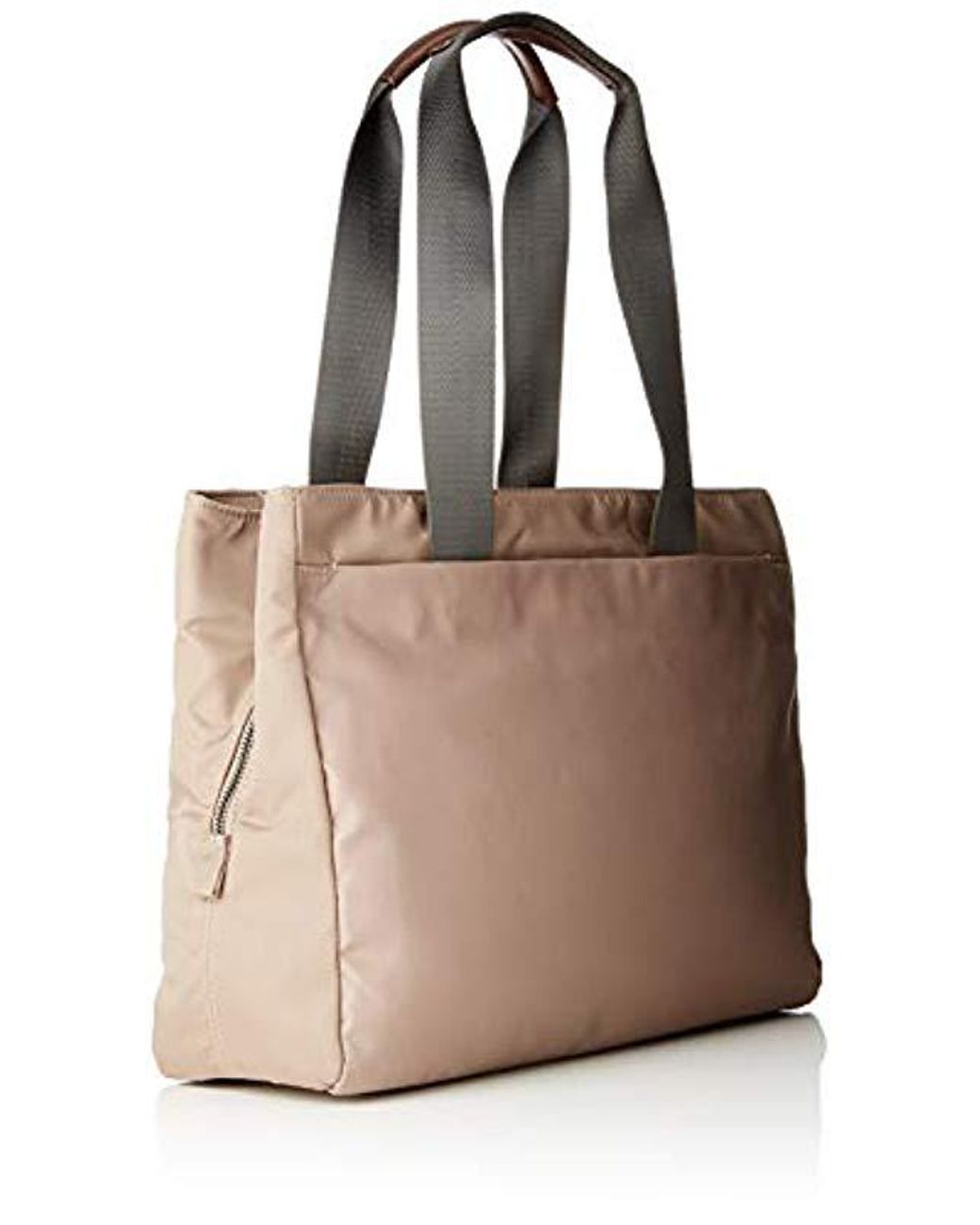clarks temple beam handbag