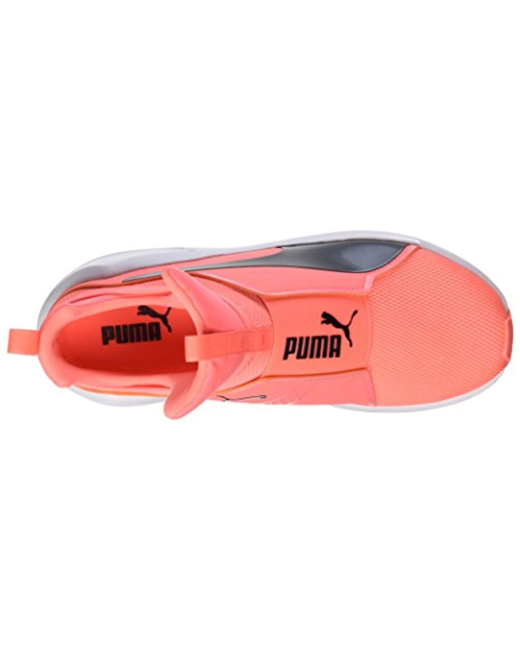Pour PumaChaussures Surélevées Pour Femmes PumaChaussures Surélevées Femmes Pour PumaChaussures Surélevées sQrCthd