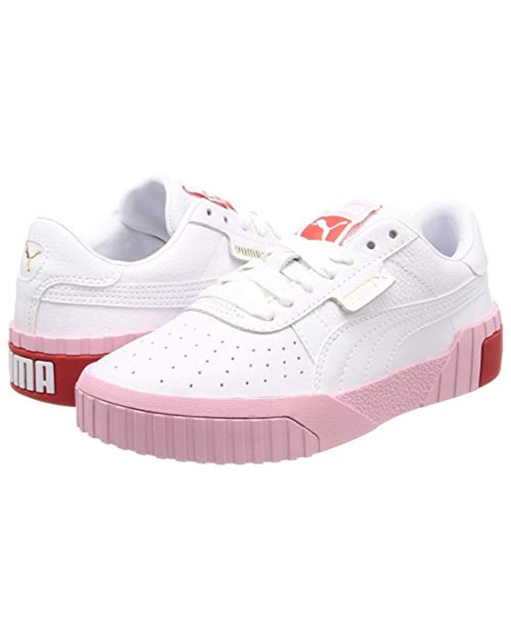 zapatillas puma de mujer cali wn's zapatillas puma de mujer cali wn's