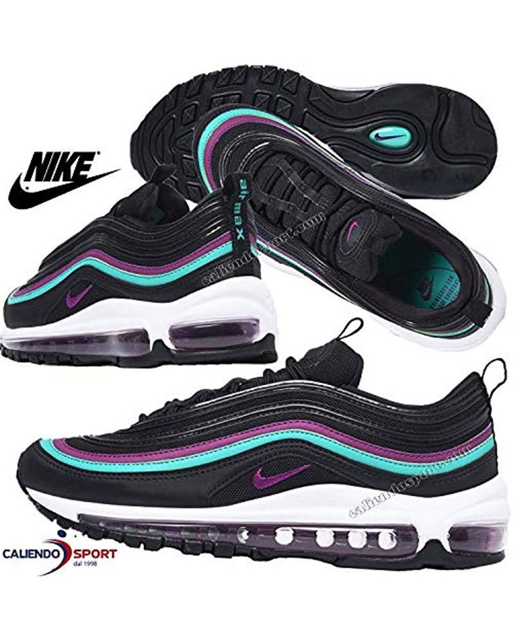 nike fitness shoes