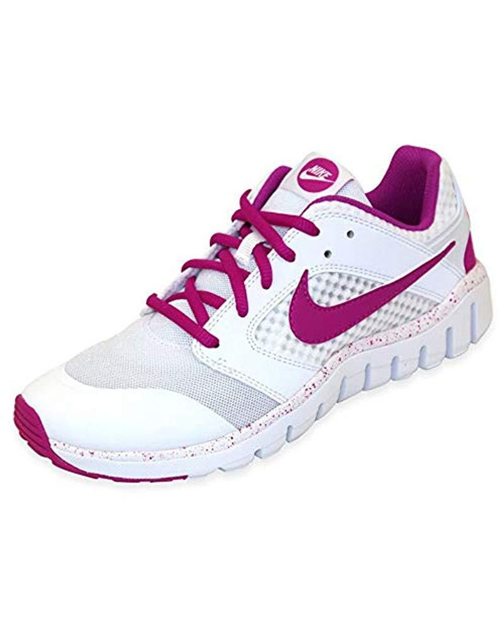 amazon Laufschuhe Damen Nike Free 5.0 Laufschuhe Titanium amazon Laufschuhe Damen Nike Free 5.0 Laufschuhe Titanium