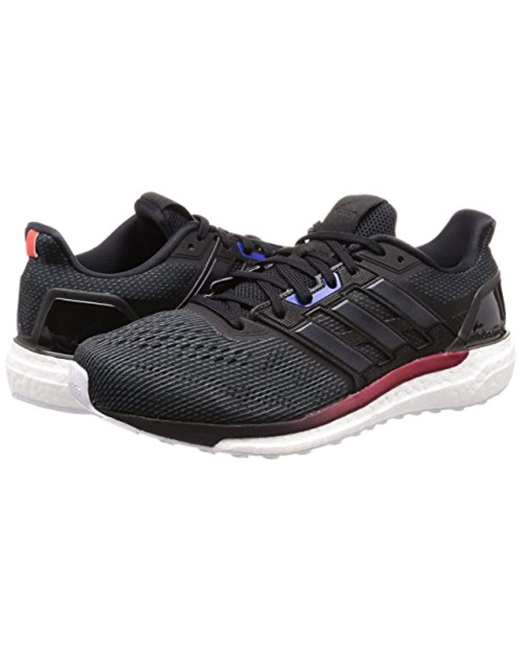 adidas supernova aktiv