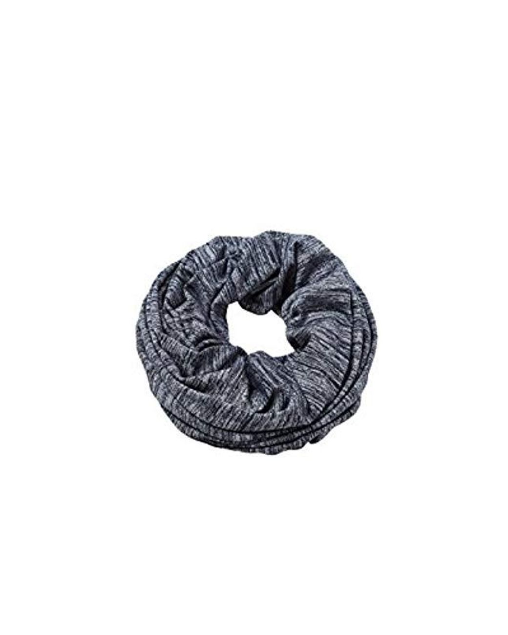 Azul Dark Blue 405 Talla /única Esprit Accessoires 097ea2q004 Bufanda Hombre